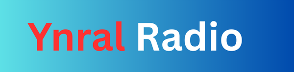 ynral Radio - لمحے یادگار بنائیں
